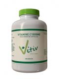 Vitamine C1000 van Vitiv