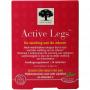 Active legs van New Nordic