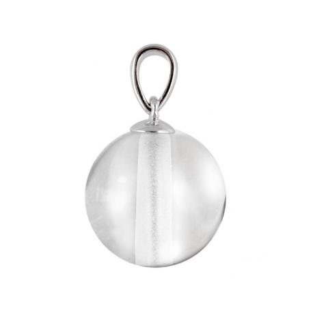 Angelica kogel 8 van Lichtwesen