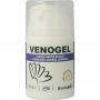 Venogel creme van Soriabel