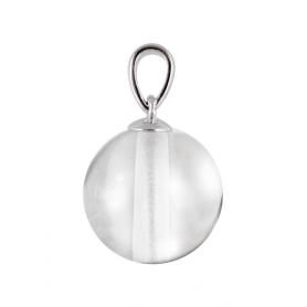 Meidoorn vegan bio van Purasana