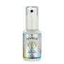 Relax essence tinctuur 40 van Lichtwesen