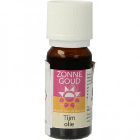 Kajeput van Volatile