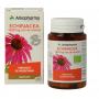 Arkocaps Echinacea bio (45 capsules) van Arkocaps