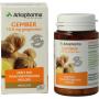 Arkocaps Gember (45 capsules) van Arkocaps