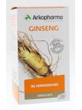 Arkocaps Ginseng (150 capsules) van Arkocaps