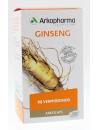 Arkocaps Ginseng (150 capsules) van Arkocaps