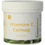 Vitamine C calmag 1000 natuurlijk van Natuurapotheek
