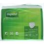 Slip super L van Depend