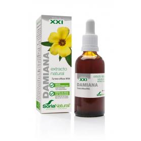Visolie 1000mg EPA 35% DHA 25% van Orthovitaal