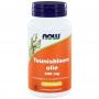Teunisbloemolie 500mg van NOW