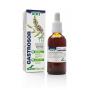 Composor 18 gastrosor XXI van Soria Natural