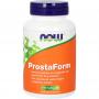 ProstaForm vh prostaat formule van NOW
