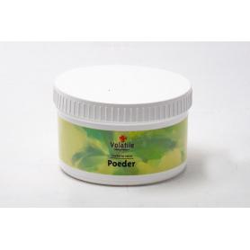 Handcreme volatile van Volatile