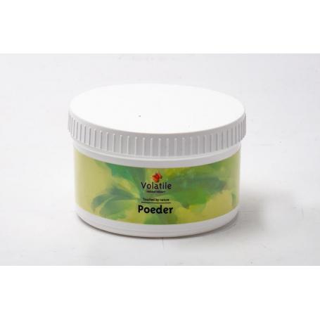 Fango poeder van Volatile