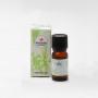 Arnica CO2-TO van Volatile