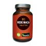 Bio rode maca tabletten van Hanoju