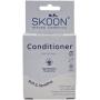 Conditioner solid moisture & care van Skoon