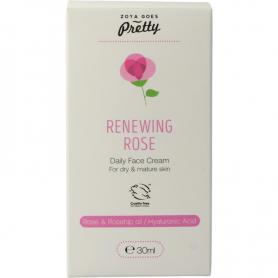 Slofsok anti slip unisex donker blauw 39-42 van Apollo