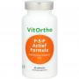 P-5-P actief formule van Vitortho
