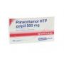 Paracetamol 500 mg van Healthypharm