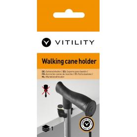 Kat liggend van Warmies