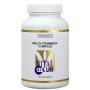 Multivitamine complex van Vital Cell Life