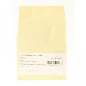 Meidoornbessen van Jacob Hooy