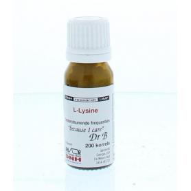 Bach Rescue nacht spray (7ml) van Bach Rescue