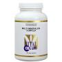 Multi mineralen complex van Vital Cell Life