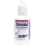 Citricidal van Nutribiotics