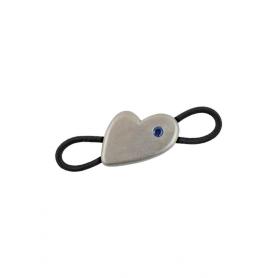 Bijenwas eko bio van CHI