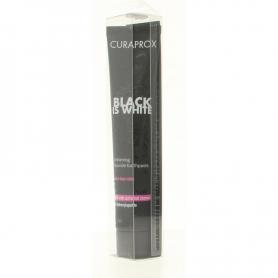 Badmelk time for you van Rosenrot