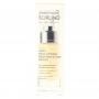 Anti pollution & regeneration serum van Borlind