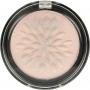 Natural Glow Highlighter Rosy Shine 01 van Lavera