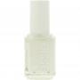 1 Blanc van Essie