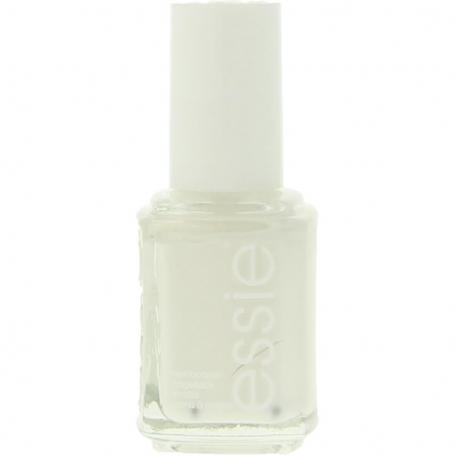 1 Blanc van Essie