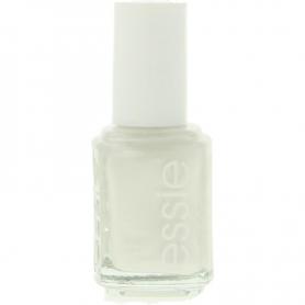 986 Leather weat fall 2024 van Essie