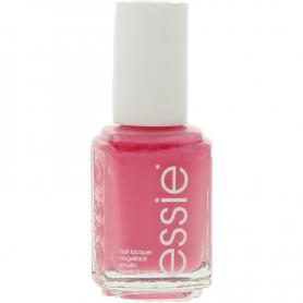 Foundation powder 635 captured ray of sun SPF15 van Uoga Uoga