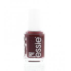 57 Forever yummy van Essie