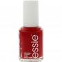 57 Forever yummy van Essie