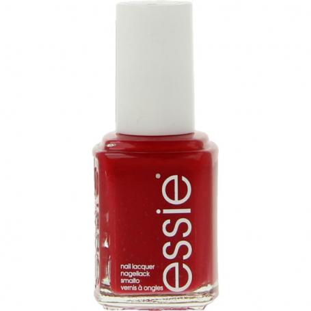 57 Forever yummy van Essie