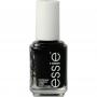 88 Licorice van Essie