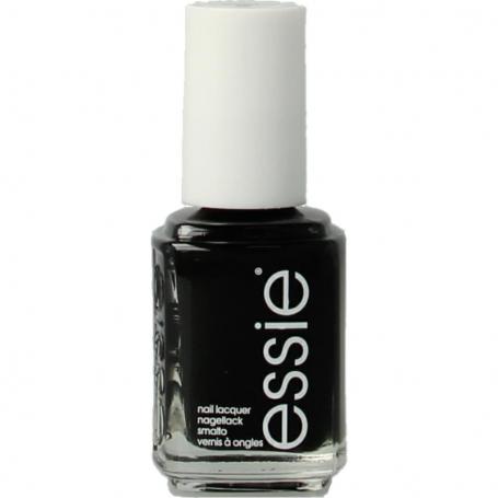 88 Licorice van Essie