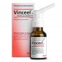 Vinceel H mond & keelspray van Heel