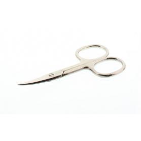 Comedonedrukker 10.5cm nikkel chrome M35CR van Malteser