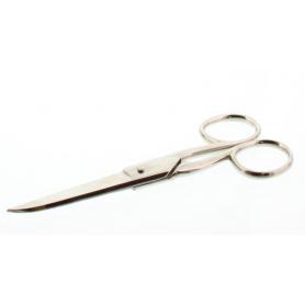 Korianderzaad heel van Jacob Hooy