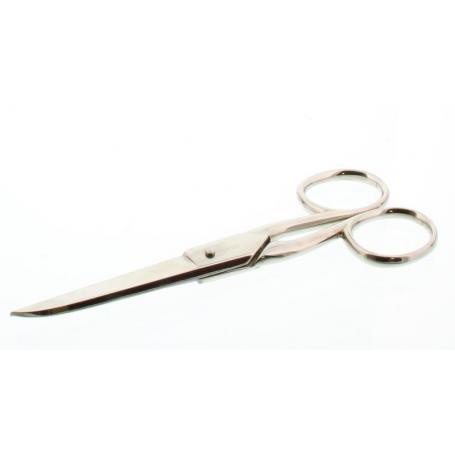 Huishoudschaar 13cm 511--5/5 van Malteser