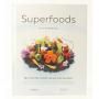 Superfoods handboek van Biotona