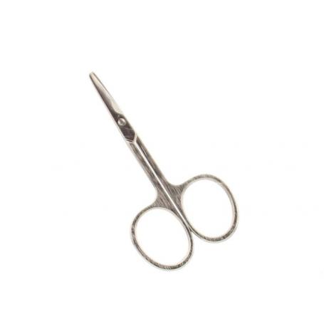 Babynagelschaar gebogen 7.5cm 5150/12 van Malteser